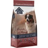 Feed Point Kuzu Etli Yetişkin Köpek Maması 15 kg