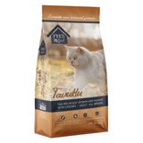 Feed Point Tavuklu Yetişkin Kedi Maması 15 KG