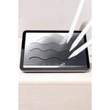 Feedback Tablet Kalemi Ios Android Windows Uyumlu Yedek Uçlu Universal Çizim Kalemi