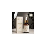 Feel is Anti Aging Serum 30 ml Hyaluronik Asit İçeren Tüm Cilt Tipleri için Yaşlanma Karşıtı Etki - HBCV0000A2M2YG