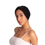 Feelflex Kulak Bandajı, Ayarlanabilir Kepçe Kulak Bandajı, Kafa Bandajı, Sporcu Kulak Bandı, Ameliyat Sonrası