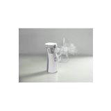 FEELIFE Nebulizatör Feellife Air Pro Iıı Karbon Mesh