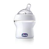 Feeling Biberon 150 Ml 0 Ay +