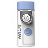 Feellife Air Pro 3 Mini Nebulizatör