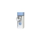 FEELLİFE Aır Pro 3 Nebulizator Yeni Teknoloji El Tipi Mini Mobil Şarjlı Nebulizatör
