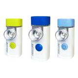 Feellife Air Pro Mini Nebulizatör