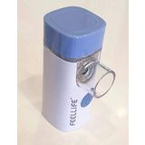 Feellife Air Pro Nebulizator