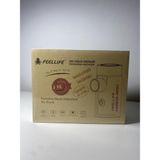 Feellife Feel Life Taşınabilir Mesh Nebulizatör Air Pro 3
