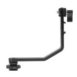 FEELWORLD LUT7 LUT7S 7 inç 4K HDMI Kamera Alanında Monitör DSLR Sabitleyici Gimbal Vinç Teçhizatına Monte Edilebilir