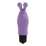 Feelztoys Magic Finger Vibratör