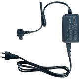 Feer Teknoloji 220V To 12V Çakmaklık Dönüştürücü Adaptör Ev Tipi Oto Çevirici Inverter Güç Kaynağı