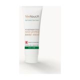 Feetouch 20 ml Aloe Vera Özlü Göz Çevresi Kremi