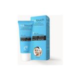 Feetouch Keçi Sütlü 100 ml Yüz Maskesi