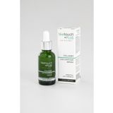 Feetouch Morluk Kırışıklık Karşıtı Collagen Easyliance Göz Serumu 30 ML
