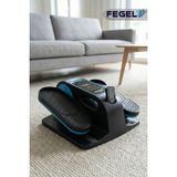 Fegel FG-965 Uzaktan Kumandalı Eliptik Kondisyon Bisikleti