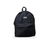 FEGLER Mini Sırt Çantası (SİYAH)