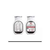 FEHMİ ARMAN Procapil Ve Biotin Içeren,saç Ekimi Sonrası Için Uygun Özel Formül Şampuan 300ml