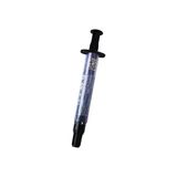 Fehonda 4gr Tg-9 9.8W Termal Macun Şırınga - Gri