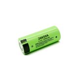 feifei 26650 Li-On 5000 Mah PiL