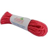 Feifei Çamaşır Ipi Naylon Ip Karışık Renkli 20 Metre 1 Adet