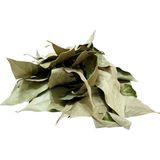 Feifei Defne Yaprağı 80 gr Paket - 1 Adet