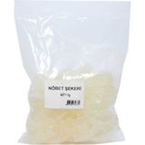 Feifei Doğal Nöbet Şekeri 1000 gr Paket - 1 Adet