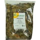 Feifei Ginkgo Biloba Otu Doğal 1000 gr Paket - 1 Adet