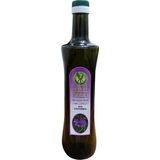 Feifei Hayıt Suyu Cam Şişe 500 ml - 1 Adet