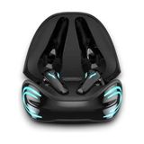 Feifei K68 Mini Bluetooth Kulaklık - FEİ9654-8293 - Çok Renkli