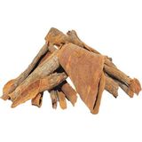 Feifei Kınakına Kabuğu 100 gr Paket - 1 Adet