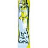 Feifei Pasta Şerbet Slime Gıda Boyası Sarı Toz 9 gr Paket - 1 Adet