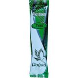 Feifei Pasta Şerbet Slime Gıda Boyası Yeşil Toz 9 gr Paket - 1 Adet