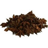 Feifei Yıldız Anason Doğal 100 gr Paket - 1 Adet