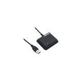 Feitian Contact Smart Card Reader Uc11 Temaslı Akıllı Kart Okuyucu Uc11
