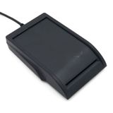 FEITIAN R502 USB Akıllı Kart Okuyucu - C9 - İletişim Tabanlı - Kimlik Doğrulama, E-Ticaret, E-Ödeme, Bilgi Güvenliği ve Erişim Kontrolü