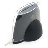 Feitian Upsoft Solutions Smart Card Reader UC41 Akıllı Kart Okuyucu