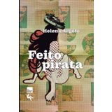 FEITO PIRATA