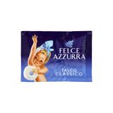 Felce Azzura Classico İtalyan Bebek Pudrası- Limited Edition- 100 ml