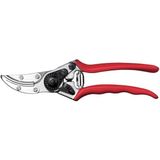 Felco 100 Budama Makası By-Pas Sağ-Sol El - Renkli