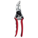 Felco 100 Budama Makası