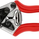 FELCO 11 BUDAMA MAKASI 110214