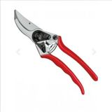 Felco 11 Budama Makası 21 cm Sağ El By-Pass Orijinal Isveç Üretimidir