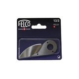 Felco 13/3 Yedek Bıçak