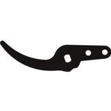 Felco 160L-4 Budama Makası Alt Çene