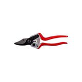 Felco 170 M Budama Makası 20 mm Sağ By-Pass, Felco 170M