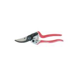 Felco 170L Budama Makası – 25 Mm Kesim Kapasitesi, Sağ El, By-Pass