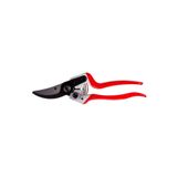 Felco 170L Budama Makası, Felco 170 L
