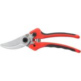 Felco 171L Budama Makası