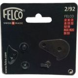 Felco 2 6 7 8 Kilit Tamir Kiti Budama Makası Yedek Parça