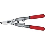 Felco 200A-40 Kalın Dal Budama Makası